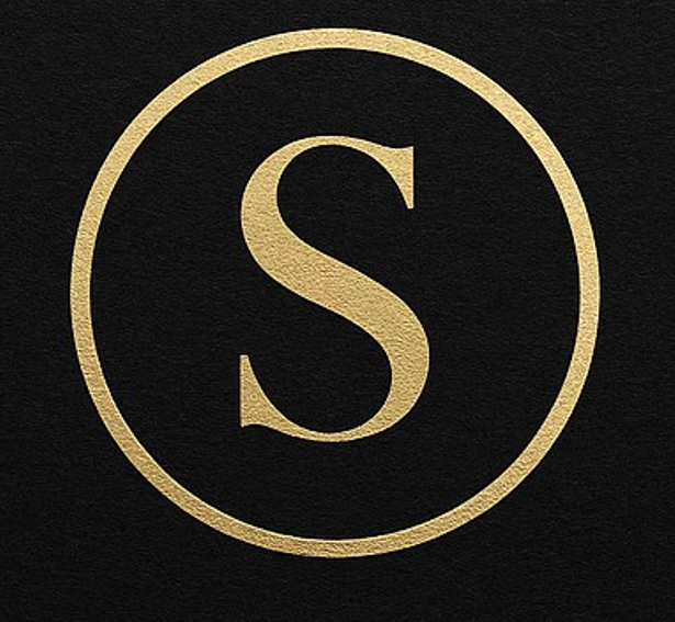 stratoria.fr Votre bras droit stratégique